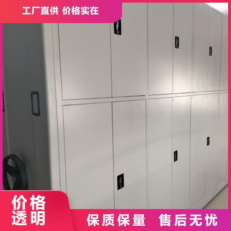 /FL1619982.html