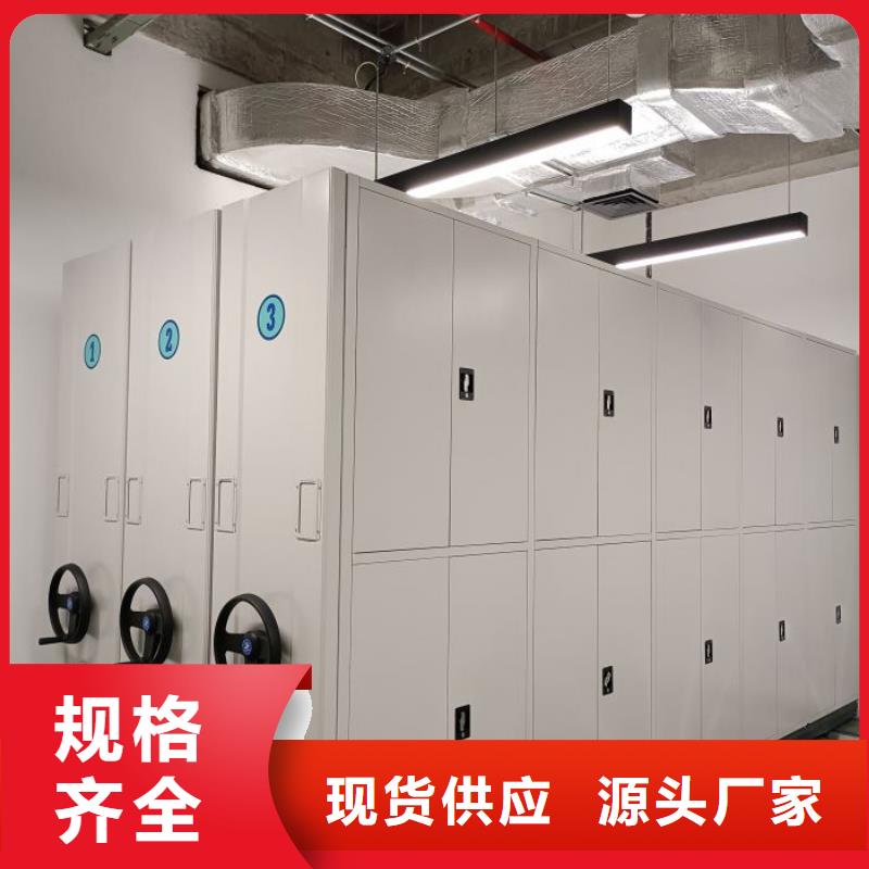 标新立异【鑫康】文件档案柜质优价保