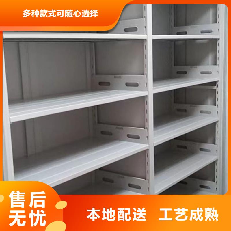 产业市场发展将趋于平稳增长【凯美】图书馆智能密集柜您身边的厂家