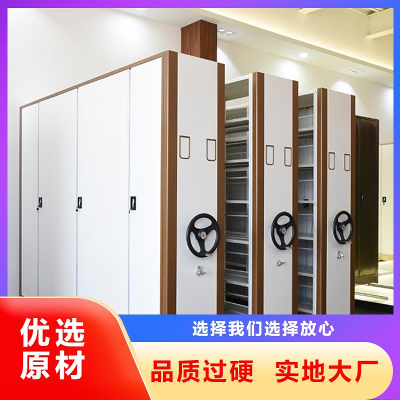 密集架汽轮机罩壳拒绝中间商当地经销商