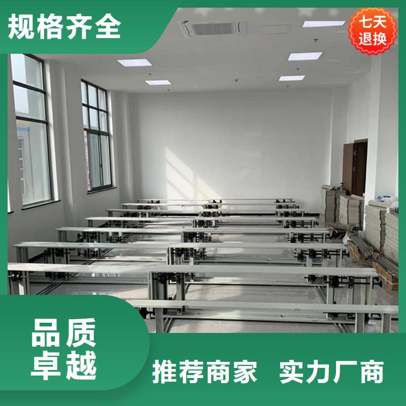 【挂捞密集架_汽轮机化妆板48小时发货】专注品质