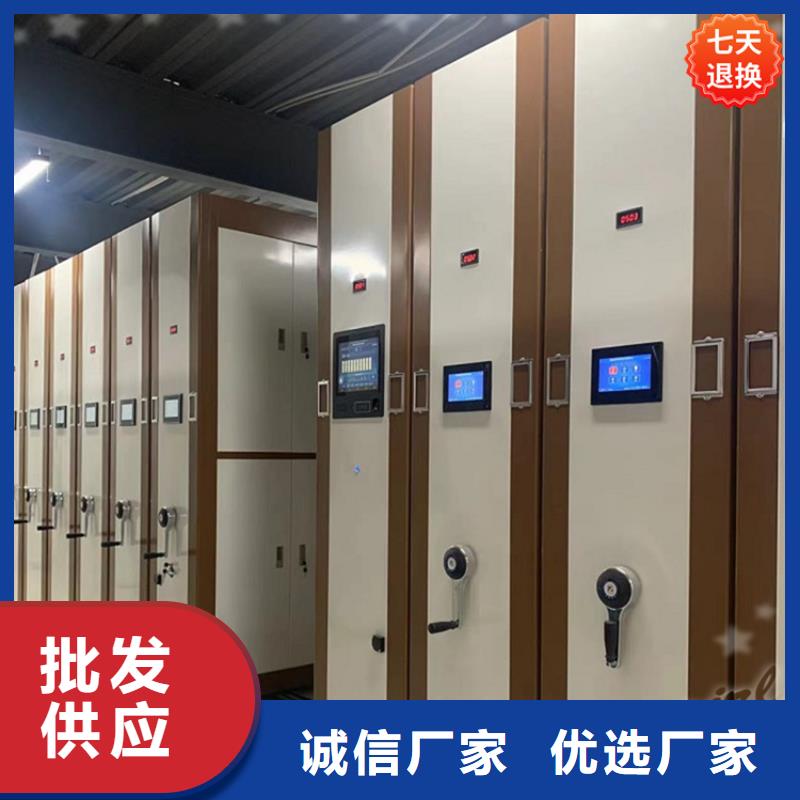 病理科密集架密集架可定制有保障本地服务商
