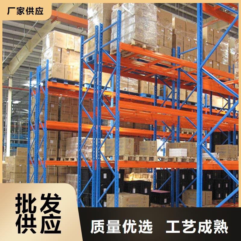 【重型货架拆装档案密集柜当日价格】当地货源