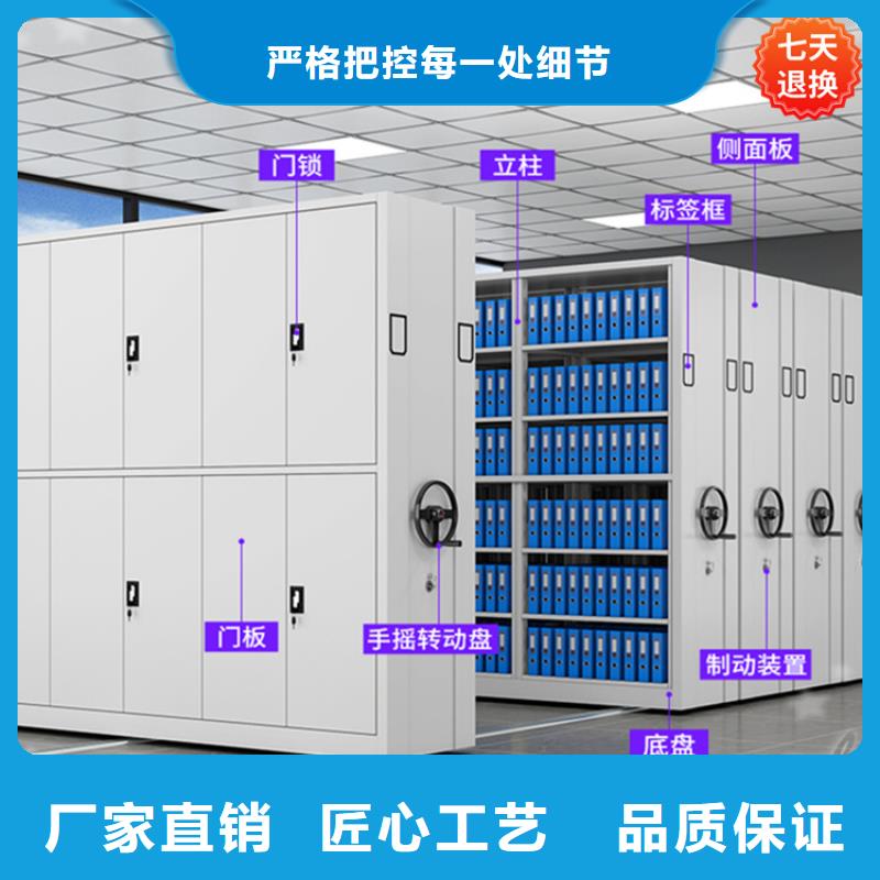 不锈钢密集架发电机罩壳库存丰富同城厂家