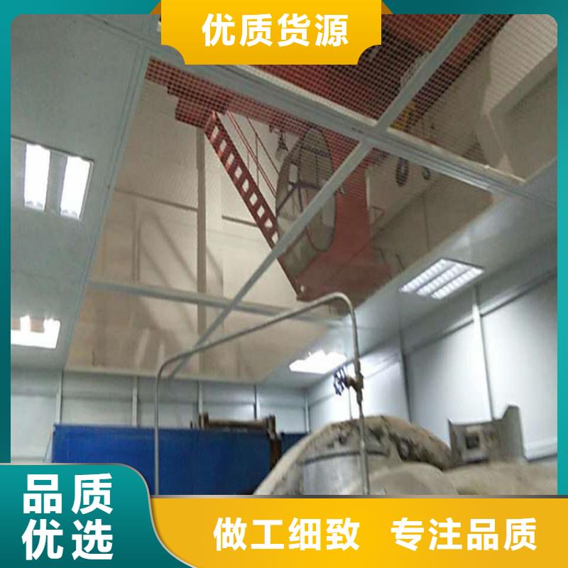 汽轮机罩壳电动密集架产地直销就近发货