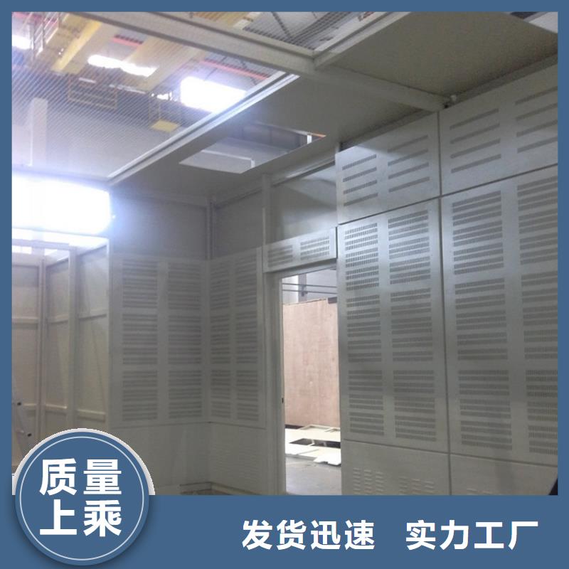 汽轮机化妆板汽轮机罩壳多家仓库发货性价比高