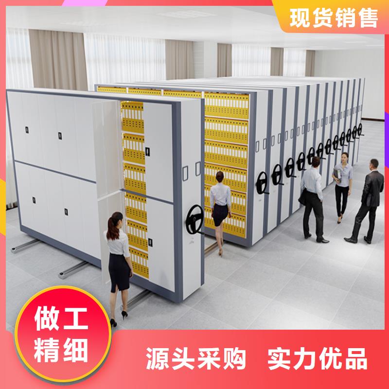 图书架汽轮机罩壳发货迅速用心制造