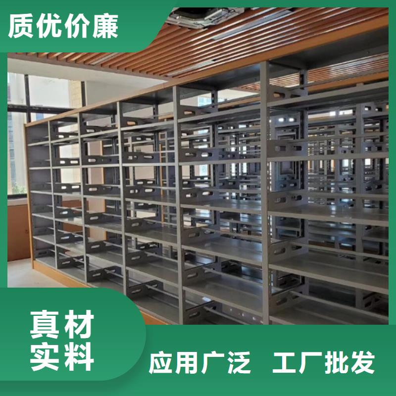 【图书架-图书馆书架产品参数】同城经销商