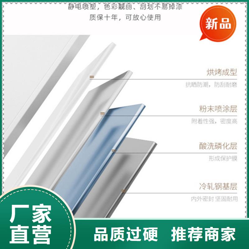 【移动档案密集柜】移动密集架敢与同行比价格现货实拍