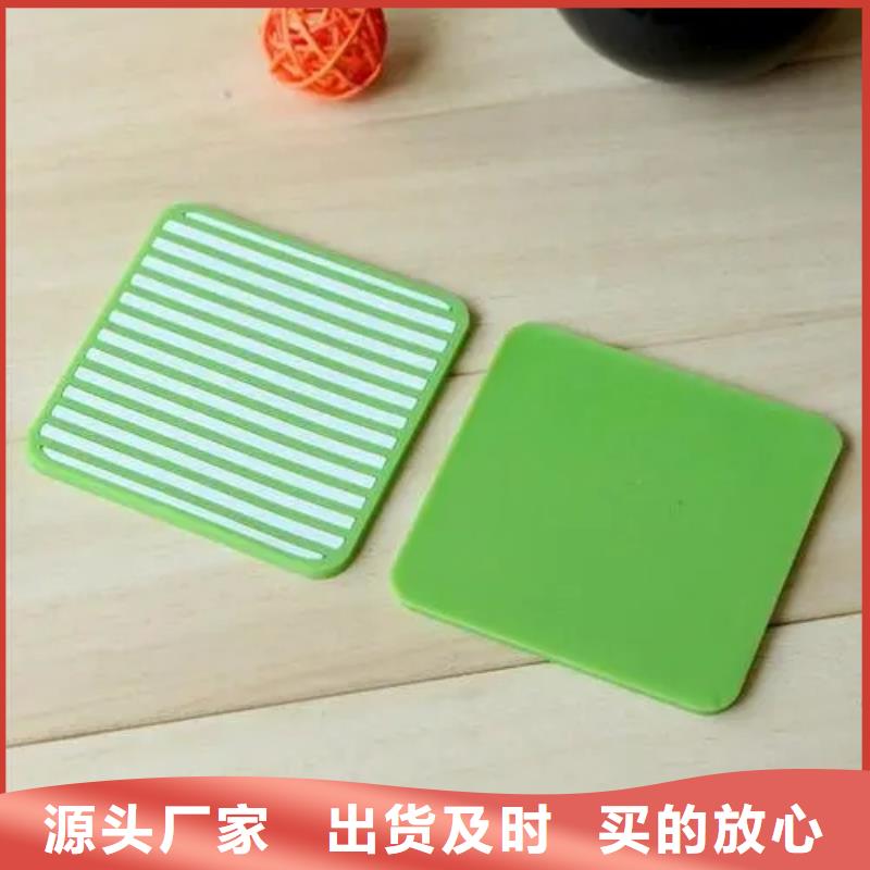 硅胶垫[金属软管]支持货到付清海量现货