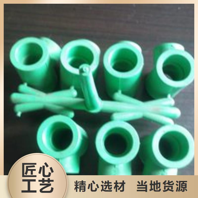注塑产品困气原因及解决方法厂家直售品质好才是硬道理