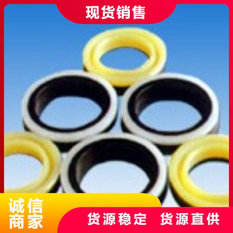 聚氨酯制品氟胶垫厂家拒绝差价直销厂家