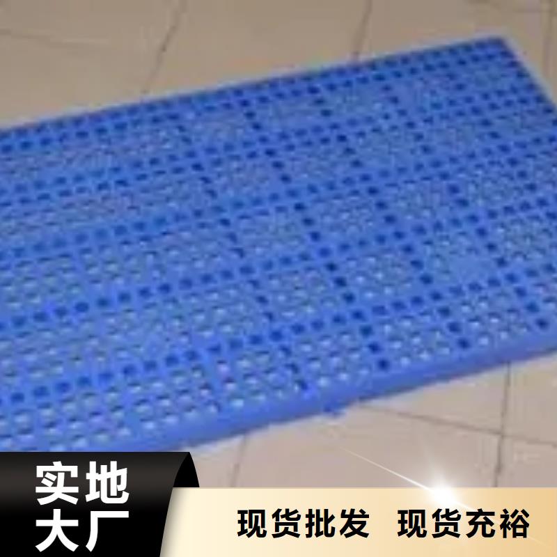 杀菌锅塑料垫板大口径橡胶管的图文介绍实力商家
