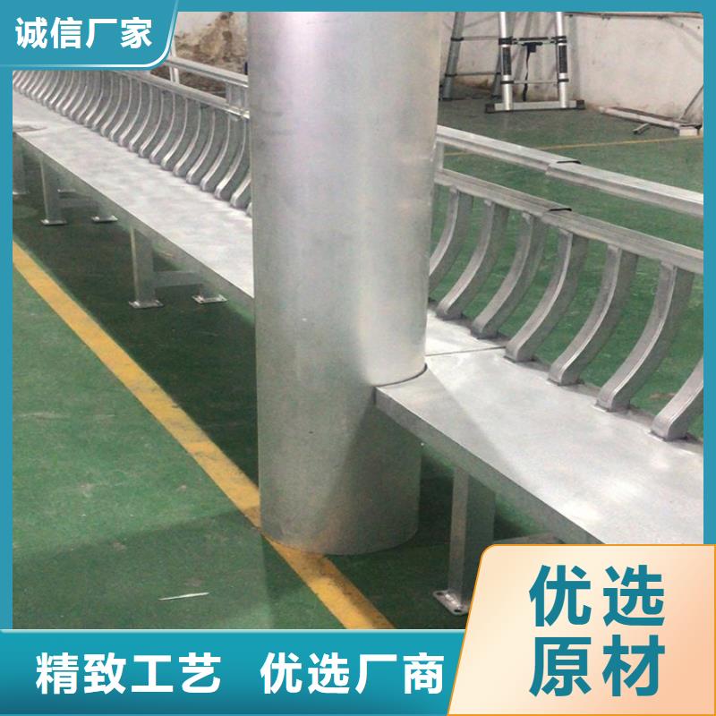 ​【铝合金古建耐酸碱雨水管诚信可靠】本地生产厂家