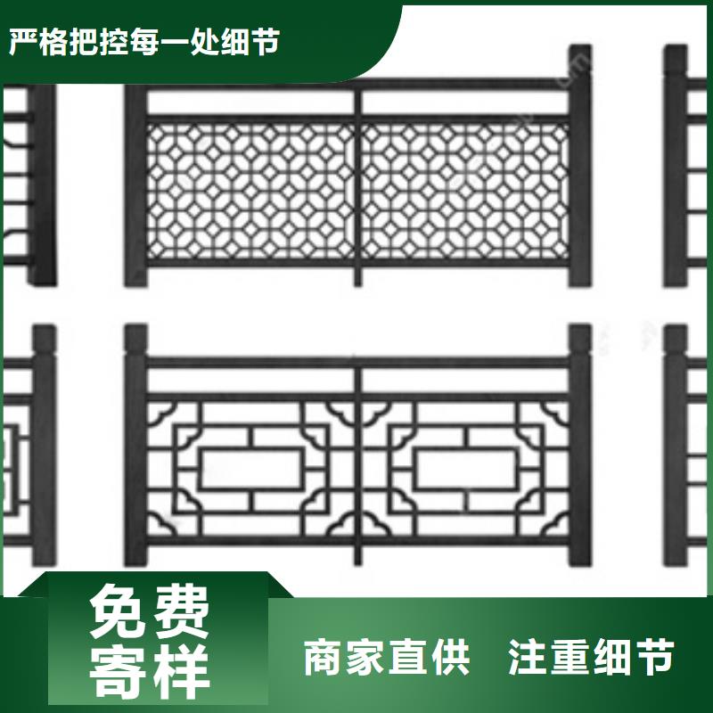 【铝合金古建彩色铝合金排水管为您提供一站式采购服务】当地生产商