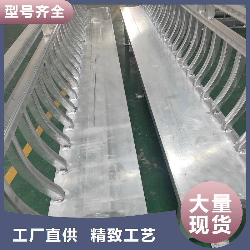 铝合金古建U型成品天沟品牌企业产品参数