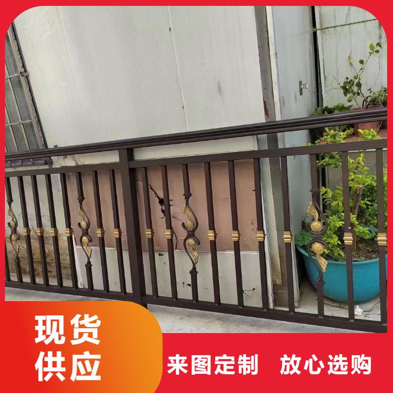 【铝合金古建】_黑色彩铝成品批发商您想要的我们都有