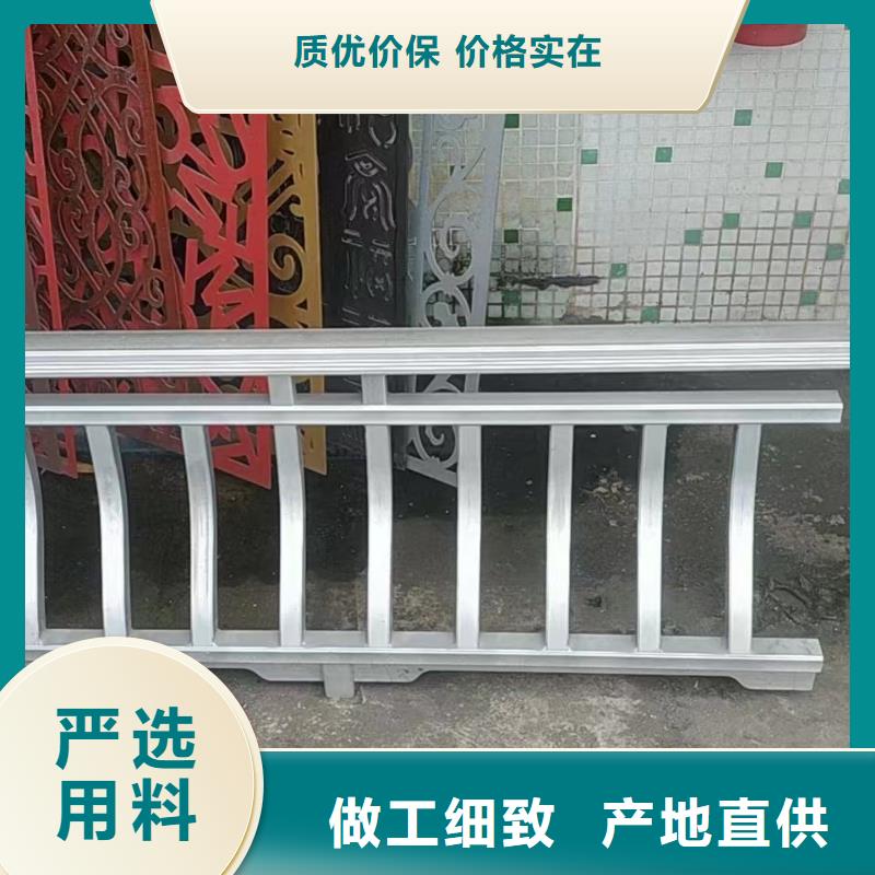 铝合金古建彩色铝合金排水管质保一年优良工艺