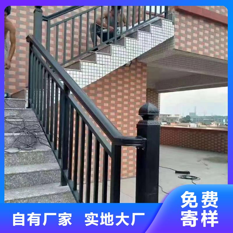 铝合金古建_落水系统一周内发货同城制造商