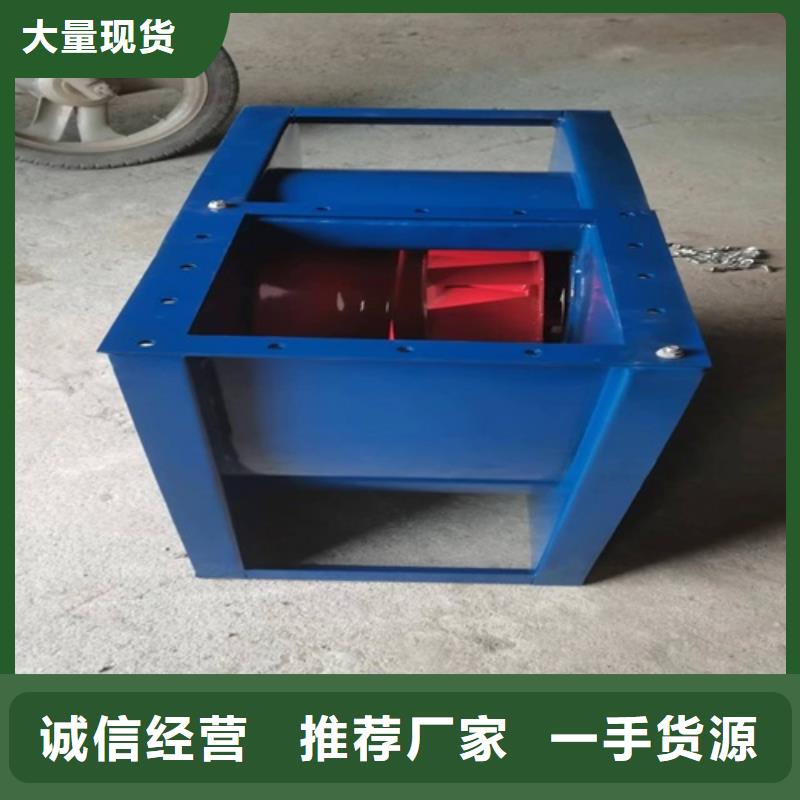 离心风机混流风机拒绝伪劣产品当地生产厂家