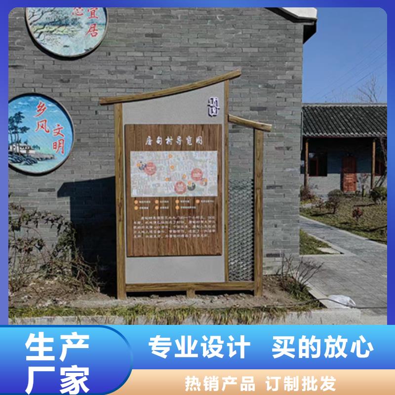 园林景观小品雕塑实力雄厚当地经销商