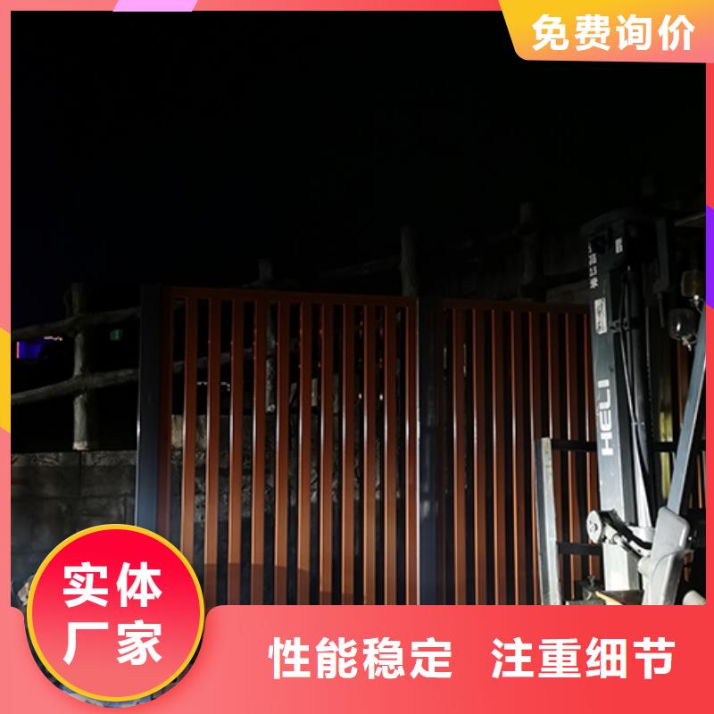 公园吸烟亭欢迎来电同城经销商