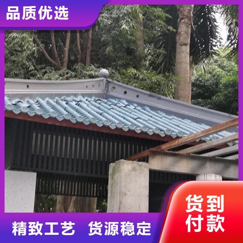 烟草吸烟亭施工队伍一件也发货