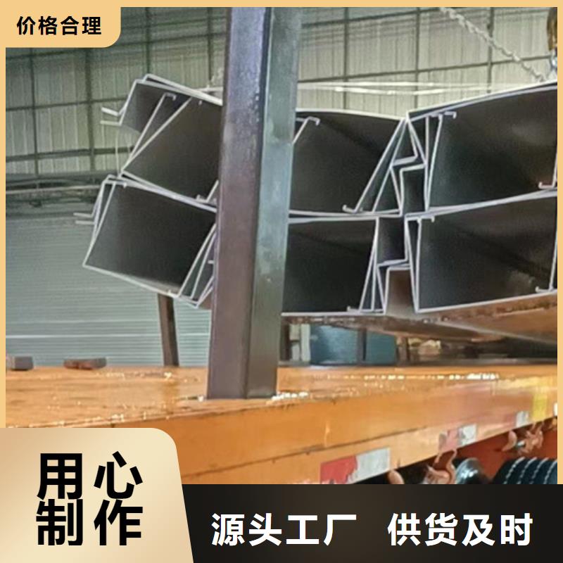 不锈钢瓦楞板,310s不锈钢厚板卷工厂自营工厂直营