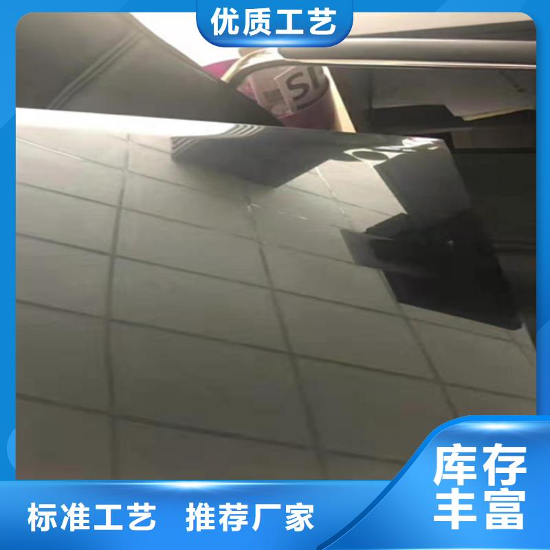 【不锈钢彩板不锈钢卷材品质值得信赖】高品质现货销售