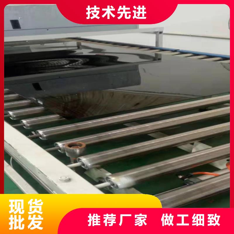 【不锈钢彩板】,【2507工业不锈钢板】精益求精您想要的我们都有