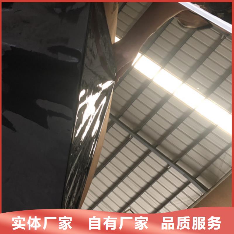 不锈钢彩板【310s不锈钢厚板卷】用心经营品质服务诚信为本