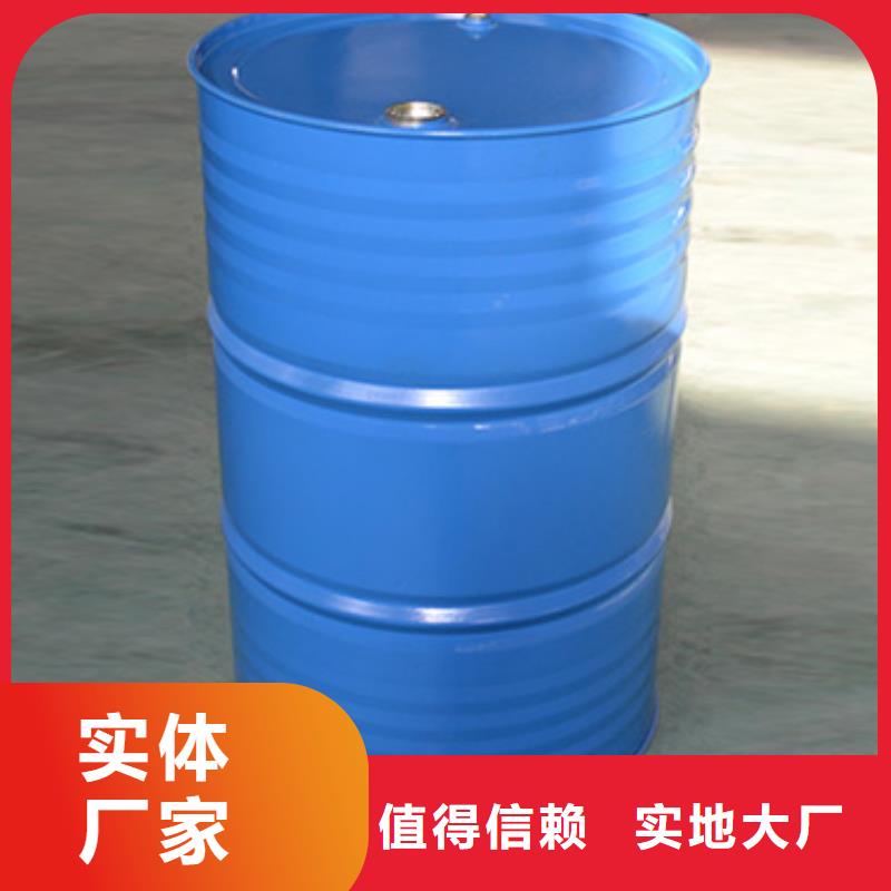 消泡剂贴心服务欢迎来电咨询