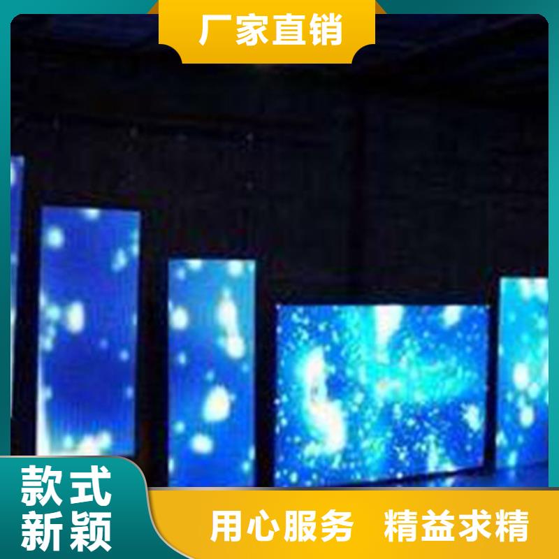LED显示屏双色LED显示屏从源头保证品质精致工艺
