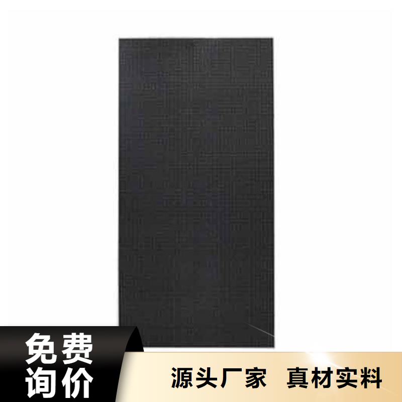 【LED显示屏单色LED显示屏厂家经验丰富】品种全