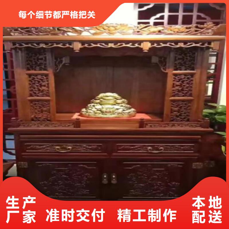 古典家具,密集架厂家常年出售追求品质