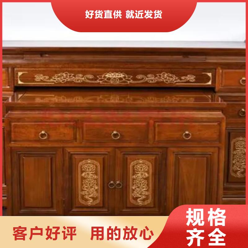 【古典家具-密集柜厂家品质优选】本地公司