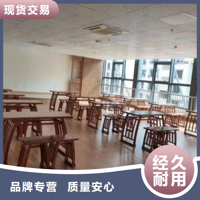 古典家具-【手动密集柜】生产安装产地批发