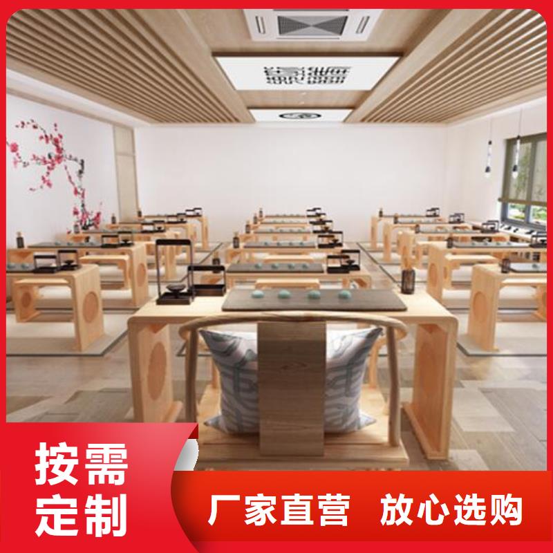 【古典家具_学校家具市场行情】一手货源