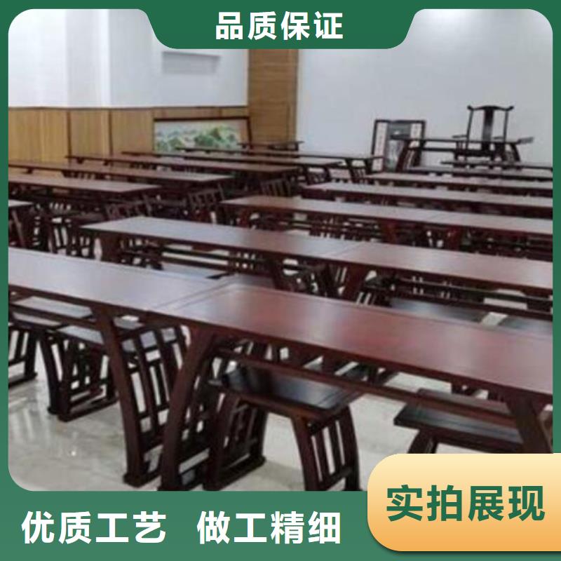 古典家具-电动密集架自有厂家当地经销商