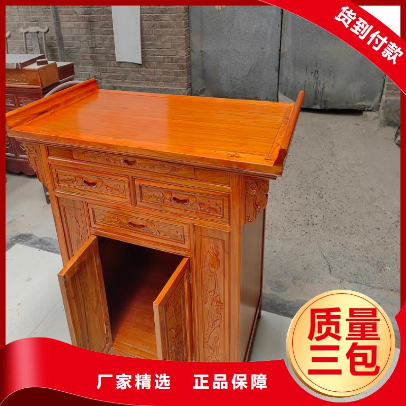 【古典家具-智能电动手摇密集柜快速生产】品种全