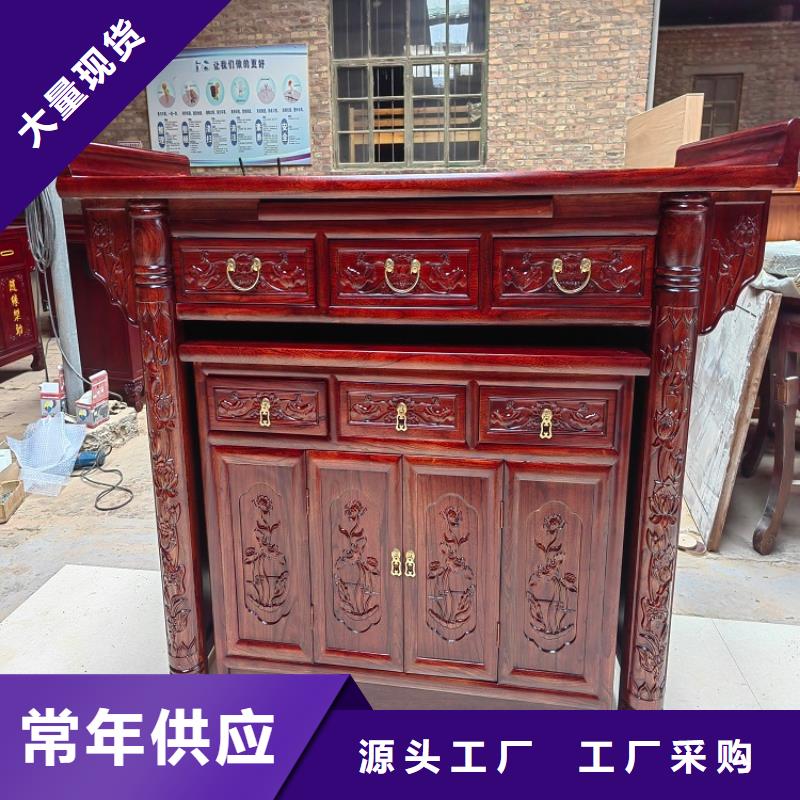 古典家具图书馆家具好品质选我们品种全