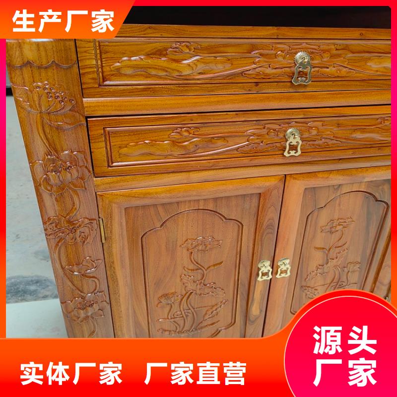 古典家具_电动密集架生产经验丰富今日新品