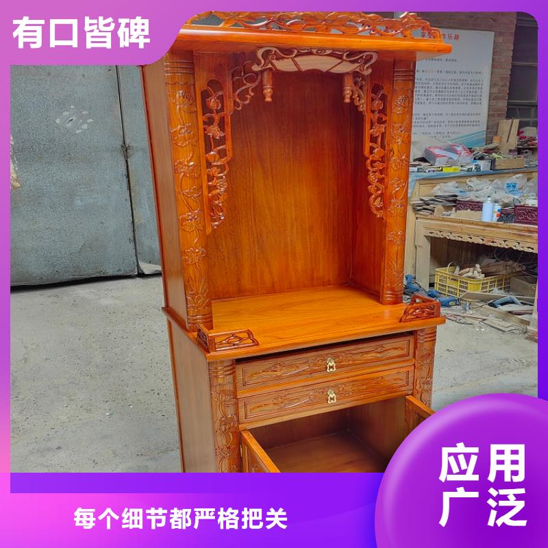 古典家具,档案柜厂家您想要的我们都有同城公司