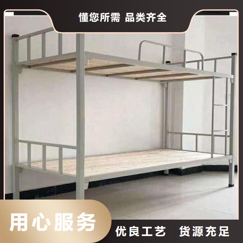 上下床【部队制式家具】现货充足量大优惠实力大厂家