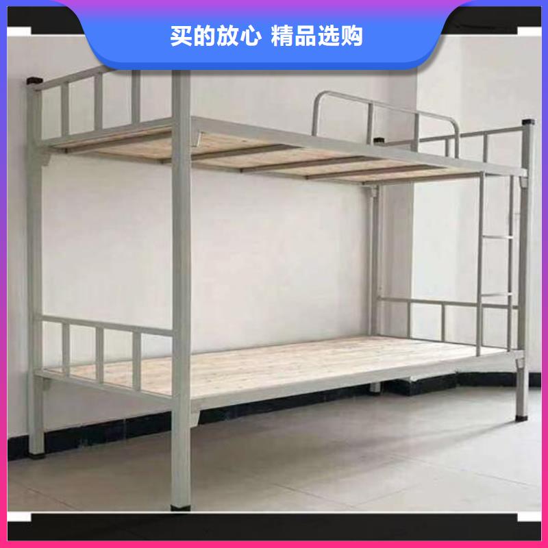 【上下床】电动密集柜匠心品质附近品牌