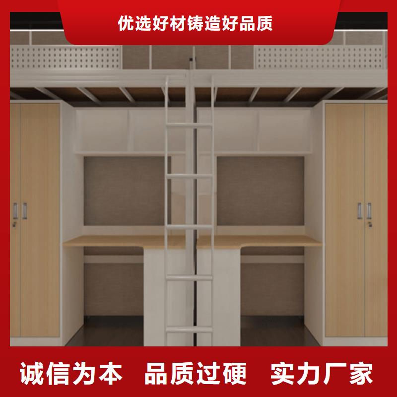 【上下床】档案室一体化建设方案专业生产制造厂当地品牌