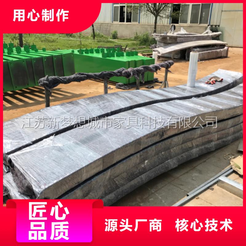 宣传栏指路牌灯箱原料层层筛选同城公司
