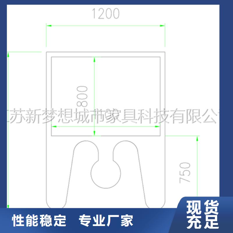 宣传栏专注质量厂家直销售后完善