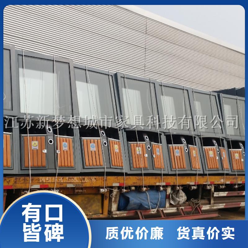 广告垃圾箱-医院宣传栏详细参数敢与同行比价格