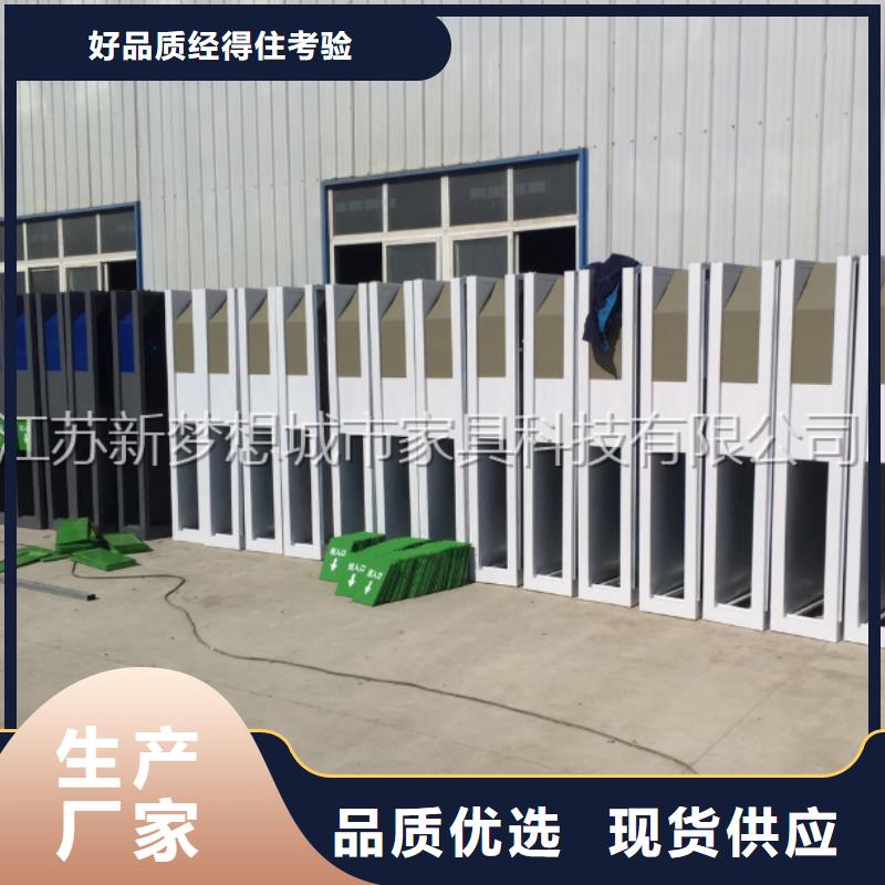 广告垃圾箱,城市精神堡垒长期供应匠心品质